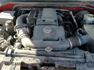 ✅ 2019 Nissan Frontier SL • VIN: 1N6AD0EVXKN718008 • Lot: 84469105. Listed on Copart with 99,711 mi. Free auction sales archive from the USA and detailed vehicle history report at DreamBid. Image 15.