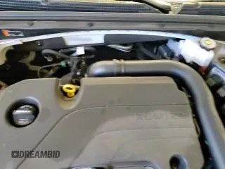 2024 Chevrolet Malibu LT with VIN 1G1ZD5ST7RF230573, listed as a Copart auction lot 90040395 with 36,747 mi miles and Clean title. Bid and sale history available at DreamBid. Image 13.