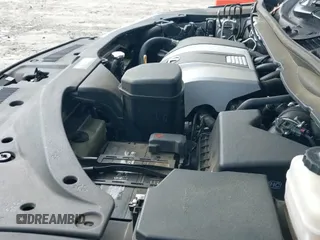 ✅ 2017 Lexus RX 350 • VIN: 2T2ZZMCA5HC069823 • Lot: 42267247. Listed on IAAI with 75,015 mi. Free auction sales archive from the USA and detailed vehicle history report at DreamBid. Image 20.