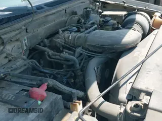 ✅ 2003 Ford F-150 XLT • VIN: 1FTRW07L13KB39777 • Lot: 43087181. Listed on IAAI with 364,281 mi. Free auction sales archive from the USA and detailed vehicle history report at DreamBid. Image 12.