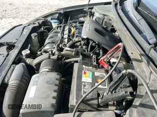 ✅ 2017 Hyundai Elantra Value Edition • VIN: 5NPD84LF4HH196587 • Lot: 43687534. Listed on IAAI with 100,061 mi. Free auction sales archive from the USA and detailed vehicle history report at DreamBid. Image 21.