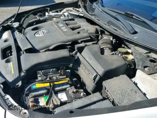 ✅ 2013 Nissan Altima SV • VIN: 1N4BL3AP9DN404121 • Lot: 41765550. Listed on IAAI with 202,201 mi. Free auction sales archive from the USA and detailed vehicle history report at DreamBid. Image 19.