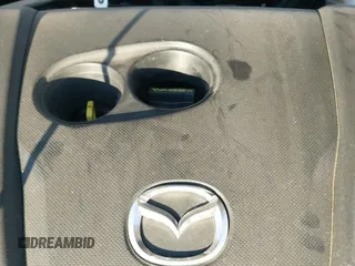 ✅ 2019 Mazda 3 Premium • VIN: 3MZBPAEM5KM102414 • Lot: 41541945. Listed on IAAI with 57,727 mi. Free auction sales archive from the USA and detailed vehicle history report at DreamBid. Image 20.