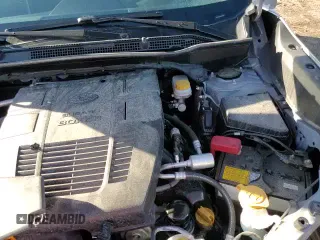 ✅ 2021 Subaru Forester • VIN: JF2SKADC0MH554631 • Lot: 85579025. Wystawiony na Copart z przebiegiem 17 007 mil. Bezpłatny archiwum sprzedaży aukcyjnych z USA i szczegółowy raport historii pojazdu na DreamBid. Zdjęcie 16.