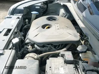 ✅ 2017 Kia Soul + • VIN: KNDJP3A54H7411027 • Lot: 43134180. Wystawiony na IAAI z przebiegiem 110 040 mil. Bezpłatny archiwum sprzedaży aukcyjnych z USA i szczegółowy raport historii pojazdu na DreamBid. Zdjęcie 20.