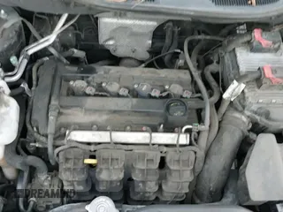 ✅ 2014 Jeep Patriot Sport • VIN: 1C4NJPBA3ED881990 • Lot: 42421450. Listed on IAAI with 154,914 mi. Free auction sales archive from the USA and detailed vehicle history report at DreamBid. Image 16.