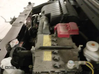 ✅ 2022 Mitsubishi Mirage ES • VIN: ML32FUFJ3NHF04927 • Лот: 41675838. Опубликован ранее на IAAI с пробегом 28 730 миль. Бесплатный доступ к архиву аукционных продаж из США и подробный отчёт об истории автомобиля на DreamBid. Изображение 19.