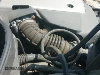 ✅ 2010 Infiniti G37 x • VIN: JN1CV6AR5AM251379 • Lot: 42964860. Wystawiony na IAAI z przebiegiem 139 208 mil. Bezpłatny archiwum sprzedaży aukcyjnych z USA i szczegółowy raport historii pojazdu na DreamBid. Zdjęcie 12.