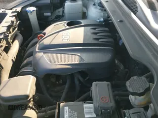 ✅ 2016 Kia Sportage LX • VIN: KNDPB3AC4G7866482 • Lot: 43625503. Wystawiony na IAAI z przebiegiem 128 279 mil. Bezpłatny archiwum sprzedaży aukcyjnych z USA i szczegółowy raport historii pojazdu na DreamBid. Zdjęcie 12.