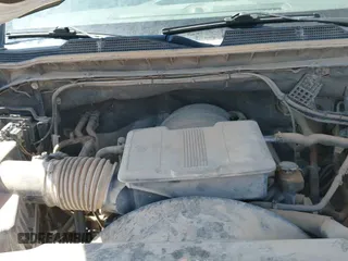 2020 Chevrolet Silverado 2500HD Work Truck z VIN 1GC1YLE70LF160658, wystawiony jako IAAI lot #42499550 z przebiegiem 148 081 mil mil oraz . Historia ofert i sprzedaży dostępna na DreamBid. Obrazek 18.