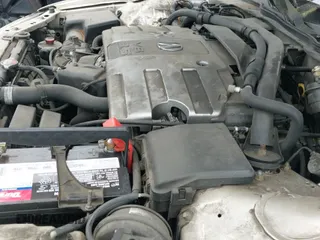 ✅ 2003 Acura RL • VIN: JH4KA96563C001961 • Lot: 41763337. Wystawiony na IAAI z przebiegiem 183 274 mil. Bezpłatny archiwum sprzedaży aukcyjnych z USA i szczegółowy raport historii pojazdu na DreamBid. Zdjęcie 19.