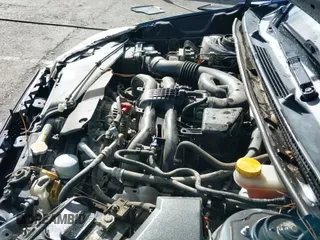 ✅ 2014 Subaru Crosstrek Limited • VIN: JF2GPAGC0E8227828 • Лот: 43429603. Опубликован ранее на IAAI с пробегом 104 995 миль. Бесплатный доступ к архиву аукционных продаж из США и подробный отчёт об истории автомобиля на DreamBid. Изображение 19.