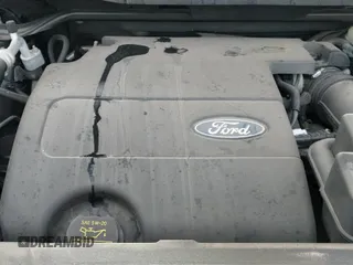 ✅ 2013 Ford Explorer Limited • VIN: 1FM5K8F89DGA64770 • Lot: 43780962. Wystawiony na IAAI z przebiegiem 85 171 mil. Bezpłatny archiwum sprzedaży aukcyjnych z USA i szczegółowy raport historii pojazdu na DreamBid. Zdjęcie 24.