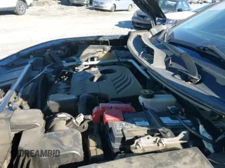 ✅ 2021 Nissan Rogue SL • VIN: 5N1AT3CA5MC724882 • Lot: 43682838. Listed on IAAI with 82,188 mi. Free auction sales archive from the USA and detailed vehicle history report at DreamBid. Image 23.