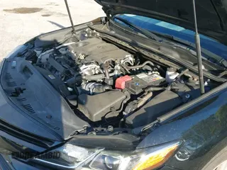 ✅ 2020 Toyota Camry LE • VIN: 4T1C11AK4LU980406 • Lot: 43446120. Wystawiony na IAAI z przebiegiem 74 125 mil. Bezpłatny archiwum sprzedaży aukcyjnych z USA i szczegółowy raport historii pojazdu na DreamBid. Zdjęcie 18.