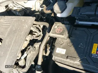 ✅ 2022 Kia Soul LX • VIN: KNDJ23AU2N7824503 • Лот: 43623954. Опубликован ранее на IAAI с пробегом 42 663 миль. Бесплатный доступ к архиву аукционных продаж из США и подробный отчёт об истории автомобиля на DreamBid. Изображение 19.