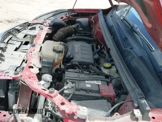 ✅ 2015 Buick Encore Leather • VIN: KL4CJCSB2FB246534 • Лот: 42782589. Опубликован ранее на IAAI с пробегом 102 562 миль. Бесплатный доступ к архиву аукционных продаж из США и подробный отчёт об истории автомобиля на DreamBid. Изображение 20.