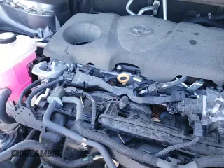 ✅ 2022 Toyota Sienna XLE • VIN: 5TDYRKEC2NS130339 • Lot: 87230044. Wystawiony na Copart z przebiegiem 20 206 mil. Bezpłatny archiwum sprzedaży aukcyjnych z USA i szczegółowy raport historii pojazdu na DreamBid. Zdjęcie 15.