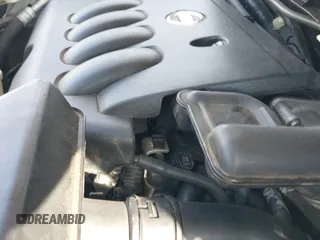 ✅ 2009 Nissan Cube S • VIN: JN8AZ28R59T104301 • Лот: 41905259. Опубликован ранее на IAAI с пробегом 161 693 миль. Бесплатный доступ к архиву аукционных продаж из США и подробный отчёт об истории автомобиля на DreamBid. Изображение 16.