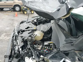 ✅ 2022 Jeep Compass Latitude • VIN: 3C4NJDBB1NT228740 • Лот: 43523637. Опубликован ранее на IAAI с пробегом 67 801 миль. Бесплатный доступ к архиву аукционных продаж из США и подробный отчёт об истории автомобиля на DreamBid. Изображение 19.