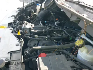 ✅ 2020 Ford Transit Cargo • VIN: 1FTBR1CG9LKB64062 • Lot: 43178259. Listed on IAAI with 138,104 mi. Free auction sales archive from the USA and detailed vehicle history report at DreamBid. Image 18.