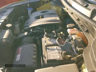 ✅ 2020 Kia Soul S • VIN: KNDJ23AU6L7071197 • Лот: 41286561. Опубликован ранее на IAAI с пробегом 9 091 миль. Бесплатный доступ к архиву аукционных продаж из США и подробный отчёт об истории автомобиля на DreamBid. Изображение 19.