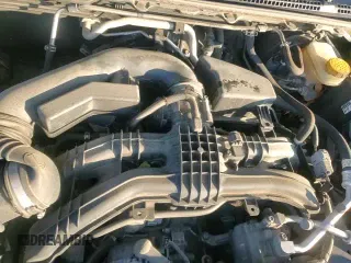 ✅ 2019 Subaru Crosstrek Premium • VIN: JF2GTACC2KH237080 • Lot: 89693935. Listed on Copart with 118,983 mi. Free auction sales archive from the USA and detailed vehicle history report at DreamBid. Image 14.