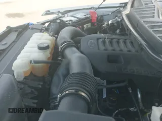 ✅ 2022 Ford F-150 XL • VIN: 1FTFW1E86NFB57498 • Lot: 43223589. Listed on IAAI with 63,536 mi. Free auction sales archive from the USA and detailed vehicle history report at DreamBid. Image 20.