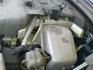 ✅ 2015 Cadillac CTS Luxury RWD • VIN: 1G6AR5SX1F0117163 • Лот: 41669260. Опубликован ранее на IAAI с пробегом 113 174 миль. Бесплатный доступ к архиву аукционных продаж из США и подробный отчёт об истории автомобиля на DreamBid. Изображение 19.