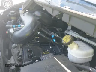 ✅ 2017 Ford Transit • VIN: 1FTYR2ZM2HKA66625 • Лот: 39471466. Опубликован ранее на IAAI с пробегом 125 200 миль. Бесплатный доступ к архиву аукционных продаж из США и подробный отчёт об истории автомобиля на DreamBid. Изображение 18.