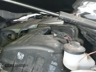 ✅ 2010 Toyota Avalon XLS • VIN: 4T1BK3DB4AU369109 • Lot: 43314828. Listed on IAAI with 113,194 mi. Free auction sales archive from the USA and detailed vehicle history report at DreamBid. Image 20.