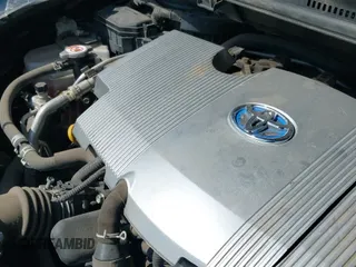 2022 Toyota Prius LE with VIN JTDL9MFU0N3032666, listed as a IAAI auction lot 43076056 with 217,470 mi miles and . Bid and sale history available at DreamBid. Image 24.