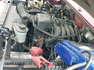 ✅ 2011 Ford Ranger XL • VIN: 1FTKR1ED0BPA20419 • Lot: 43086743. Listed on IAAI with 199,419 mi. Free auction sales archive from the USA and detailed vehicle history report at DreamBid. Image 22.