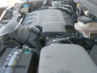 ✅ 2014 Acura RDX • VIN: 5J8TB3H32EL003903 • Lot: 43409331. Listed on IAAI with 173,381 mi. Free auction sales archive from the USA and detailed vehicle history report at DreamBid. Image 18.