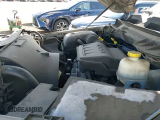 ✅ 2012 Ram 1500 Outdoorsman • VIN: 1C6RD7GPXCS102655 • Lot: 42568871. Listed on IAAI with 141,121 mi. Free auction sales archive from the USA and detailed vehicle history report at DreamBid. Image 18.