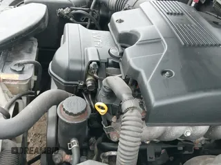 ✅ 2005 Lexus GS 300 • VIN: JT8BD69S250205619 • Lot: 43579712. Wystawiony na IAAI z przebiegiem 161 160 mil. Bezpłatny archiwum sprzedaży aukcyjnych z USA i szczegółowy raport historii pojazdu na DreamBid. Zdjęcie 12.