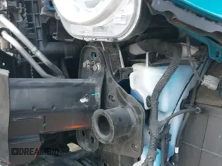 ✅ 2021 Jeep Renegade Trailhawk • VIN: ZACNJDC17MPM31401 • Lot: 43115892. Listed on IAAI with 98,735 mi. Free auction sales archive from the USA and detailed vehicle history report at DreamBid. Image 21.