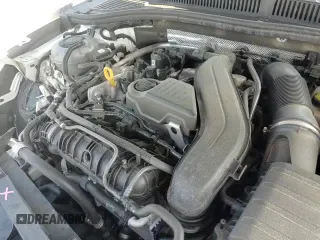 ✅ 2023 Volkswagen Jetta Sport • VIN: 3VWAM7BU0PM025292 • Lot: 65608975. Listed on Copart with 57,157 mi. Free auction sales archive from the USA and detailed vehicle history report at DreamBid. Image 15.