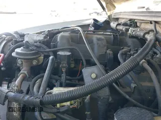 ✅ 2002 Ford Explorer Sport Trac Value • VIN: 1FMZU67EX2UD71870 • Лот: 43138216. Опубликован ранее на IAAI с пробегом 139 999 миль. Бесплатный доступ к архиву аукционных продаж из США и подробный отчёт об истории автомобиля на DreamBid. Изображение 13.