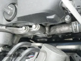 ✅ 2014 Toyota Highlander LE • VIN: 5TDBKRFH7ES018603 • Lot: 42525990. Listed on IAAI with 156,401 mi. Free auction sales archive from the USA and detailed vehicle history report at DreamBid. Image 23.