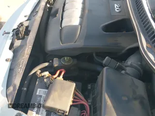 ✅ 2003 Volkswagen Beetle GLS • VIN: 3VWCK21Y93M327602 • Лот: 43057066. Опубликован ранее на IAAI с пробегом 107 753 миль. Бесплатный доступ к архиву аукционных продаж из США и подробный отчёт об истории автомобиля на DreamBid. Изображение 19.