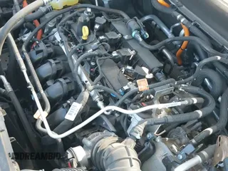 ✅ 2022 Ford Maverick XLT • VIN: 3FTTW8E30NRA33827 • Lot: 43484218. Wystawiony na IAAI z przebiegiem 44 891 mil. Bezpłatny archiwum sprzedaży aukcyjnych z USA i szczegółowy raport historii pojazdu na DreamBid. Zdjęcie 20.