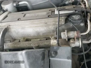 ✅ 2003 Pontiac Sunfire • VIN: 1G2JB12F437206914 • Лот: 41352591. Опубликован ранее на IAAI с пробегом 112 810 миль. Бесплатный доступ к архиву аукционных продаж из США и подробный отчёт об истории автомобиля на DreamBid. Изображение 19.