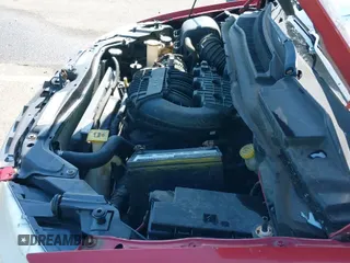 ✅ 2009 Chrysler Town & Country Touring • VIN: 2A8HR54X49R661362 • Lot: 42780965. Listed on IAAI with 84,210 mi. Free auction sales archive from the USA and detailed vehicle history report at DreamBid. Image 21.