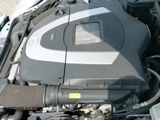 ✅ 2007 Mercedes-Benz SLK 280 • VIN: WDBWK54F87F153053 • Lot: 42899748. Listed on IAAI with 62,662 mi. Free auction sales archive from the USA and detailed vehicle history report at DreamBid. Image 12.