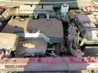 ✅ 2019 Buick Envision Preferred • VIN: LRBFXBSA8KD007652 • Lot: 81215675. Wystawiony na Copart z przebiegiem 94 616 mil. Bezpłatny archiwum sprzedaży aukcyjnych z USA i szczegółowy raport historii pojazdu na DreamBid. Zdjęcie 15.