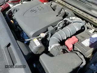 ✅ 2021 Toyota Camry TRD • VIN: 4T1KZ1AK8MU051017 • Lot: 89849655. Wystawiony na Copart z przebiegiem 40 514 mil. Bezpłatny archiwum sprzedaży aukcyjnych z USA i szczegółowy raport historii pojazdu na DreamBid. Zdjęcie 16.