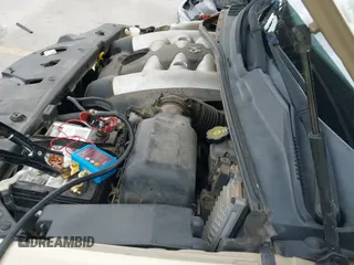 ✅ 2007 Kia Sedona • VIN: KNDMB133X76141799 • Lot: 43550289. Wystawiony na IAAI z przebiegiem 130 398 mil. Bezpłatny archiwum sprzedaży aukcyjnych z USA i szczegółowy raport historii pojazdu na DreamBid. Zdjęcie 20.