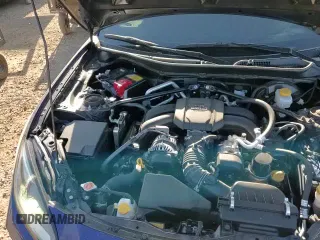 ✅ 2023 Subaru BRZ Premium • VIN: JF1ZDBB10P9707365 • Lot: 63513745. Listed on Copart with 17,506 mi. Free auction sales archive from the USA and detailed vehicle history report at DreamBid. Image 15.