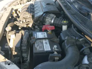 ✅ 2017 Nissan Sentra S • VIN: 3N1AB7AP6HY316672 • Lot: 43387439. Listed on IAAI with 143,755 mi. Free auction sales archive from the USA and detailed vehicle history report at DreamBid. Image 12.